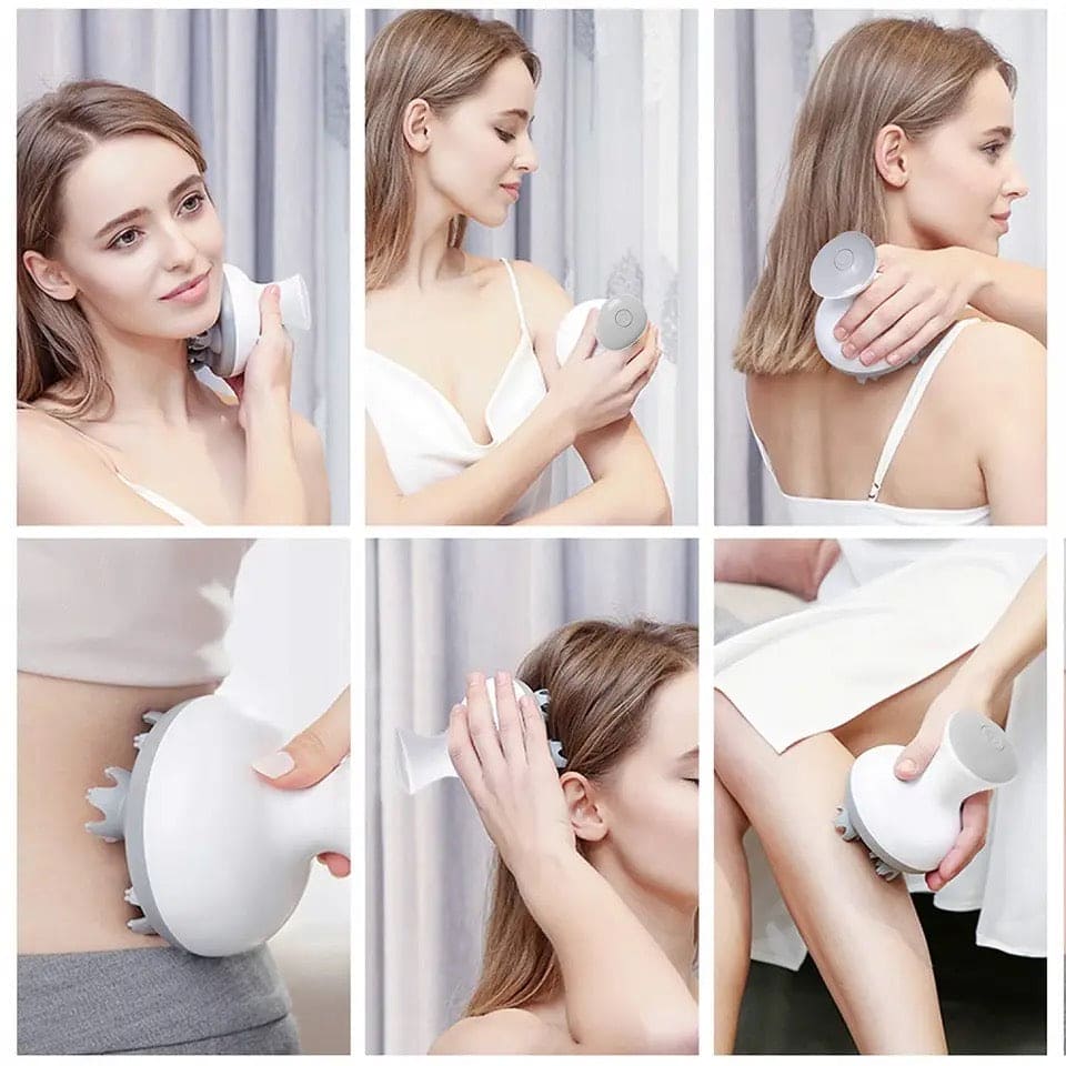 Cat Claw Head Massager, Electric Head Massager, Wireless Scalp Massager, Long Grasping Hand Scalp Massager, Automatic Rotate Massager, Portable Silicon Head Muscle Relaxing Device, Handheld Head Scratcher, Handheld Head Scratcher Cat Claw Head Massager, Electric Head Massager, Wireless Scalp Massager, Long Grasping Hand Scalp Massager, Automatic Rotate Massager, Portable Silicon Head Muscle Relaxing Device, Handheld Head Scratcher, Handheld Head Scratcher